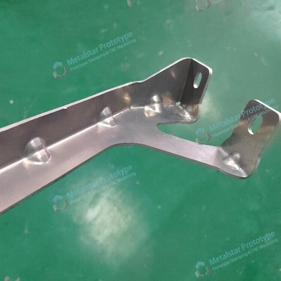 2.5mm nhôm 5052 kim loại mảng đính sử dụng cho xe