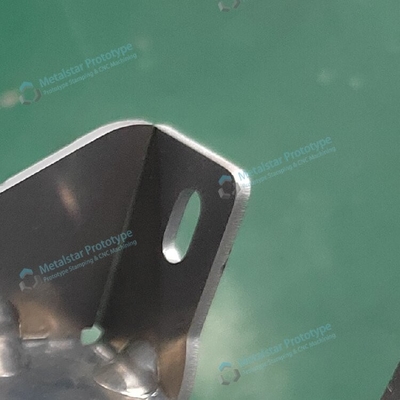 2.5mm nhôm 5052 kim loại mảng đính sử dụng cho xe