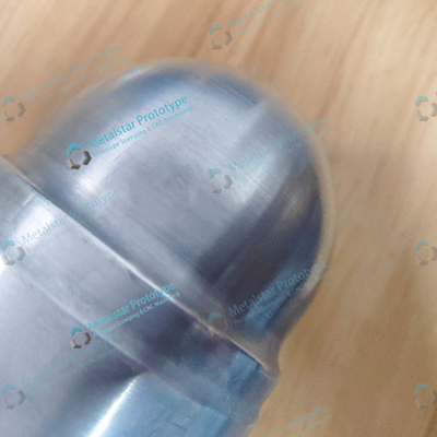 Dịch vụ tạo ra nguyên mẫu máy quay rộng được sử dụng cho các thiết bị